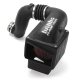 GBE Ram-Air Intake Systems