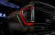 ORL LED Tail Lights