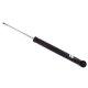 BIL B4 Series Shocks