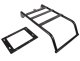 PRP Powersport UTV Seat Mounts