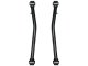 ICON 2020-2023 Jeep Gladiator JT/2018-2023 Jeep Wranger JL, Front, Fixed Lower Link Kit