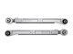 ICON 2020-2023 Jeep Gladiator/2019-2023 Ram 1500, Adjustable Billet Lower Link Kit, Rear