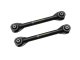 ICON 2020-2023 Jeep Gladiator/2019-2023 Ram 1500, Tubular Upper Link Kit, Rear