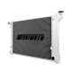 MM Radiators - Alum