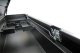 DZE Steel Toolbox