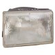 OMI Headlights