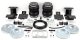 ALF 5000 Air Spring Kits