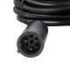 SUW Winch Replacement Parts & Accessories