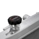 MM Radiators - Alum
