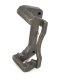 OMI Brake Hardware