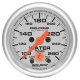 AM Ultra-Lite Gauges