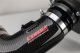 COR Air Intake Open Element