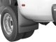 WT No Drill Mudflaps