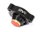 GFB DV+ Diverter Valves