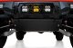ADD Skid Plates