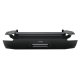 WES Sportsman Winch Mnt Guards