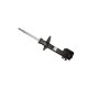 BIL B4 Series Shocks