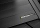 RTX RetraxPRO MX