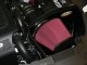AIR Cold Air Intake Kit