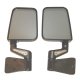 RUG Mirrors