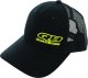 QBS Apparel E