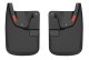 HL Mud Guards