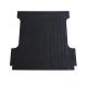 WES Truck Bed Mats