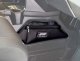 PRP Powersport Storage Bags