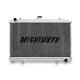MM Radiators - Alum