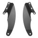 ORL Light Bar Brackets
