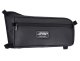 PRP Powersport Storage Bags
