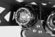 ORL Fog Light Assembly
