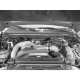 GBE Ram-Air Intake Systems
