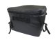 PRP Powersport Storage Bags