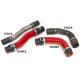 GBE Boost Tubes
