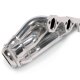 BBK Short Unequal Headers