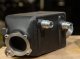 MM Intercoolers - Kits