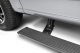 AMP PowerStep Plug N Play