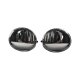 ARB Fog Lights