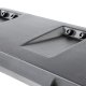 RUG Fender Flare Kits