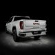 ORL Tail Lights