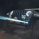 ORL LED Fog Lights