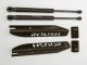 RSH Hood Strut Kits