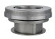 FR Clutch Kits