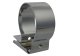 FR Coil Brackets