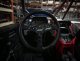 PRP Deep Dish Steering Wheel