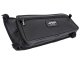 PRP Powersport Storage Bags