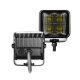GOR Xplor Lighting
