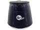 AFE Pre-Filters