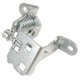 OMI Hinges